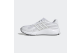 adidas Technochaos 2000 (KI4229) wit 6