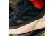 adidas Trailmaker 2.0 GORE TEX 2 (IE5148) schwarz 5