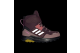 adidas Trailmaker High COLD.RDY (GZ1173) bunt 2