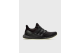 adidas Originals Ultra 4D (HP9732) schwarz 3