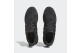 adidas Ultraboost 1.0 DNA (GY7486) schwarz 4
