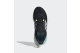 adidas ULTRABOOST 22 (GX6658) schwarz 2