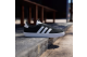 adidas VL Court 3.0 (ID6278) schwarz 2