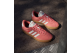 adidas VL Court 3.0 (JP5327) pink 4