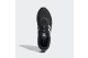 adidas ZX 1K BOOST 2.0 (GZ3551) schwarz 4