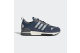 adidas ZX 700 HD (H01850) blau 1
