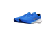 Altra Experience Flow ST (AL0A85RJ-74J) azul 4