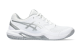 Asics Gel Dedicate 8 (1042A237.101) weiss 1