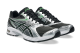 Asics GEL DS TRAINER 14 (1203A607-021) bunt 2