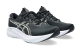 Asics Gel Excite 11 (1011C080-001) schwarz 2
