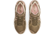 Asics Gel Kayano 14 Mink Cream (1202A105-020) braun 6