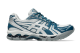 Asics GEL Kayano 14 (1203A537.021) bunt 1