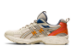 Asics Gel Kayano 14 RE Putty Habanero (1201A445-200) beige 4