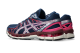 Asics GEL KAYANO 20 (1203A388.401) bunt 3