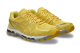 Asics GEL Kayano 20 (1203A758-750) gelb 2