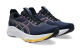 Asics Gel Kayano 32 (1011C052.400) bunt 2