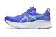 Asics Gel Kayano 32 (1011C052.405) blu 1