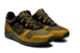 Asics Gel Lyte III OG Olive (1203A187-302) bunt 2