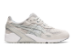 Asics Gel Lyte III RE Glacier Grey (1201A298-020) beige 1