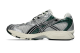 Asics Gel Nimbus 10.1 (1203A761.101) bunt 4