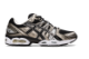 Asics Gel Nimbus 9 (1201A424.250) multicolor 1
