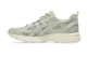 Asics GEL Nunobiki (1203A597.300) beige 4