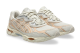 Asics GEL NYC (1203A739.250) beige 2
