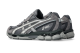 Asics GEL NYC 2055 (1203A755.021) grau 3