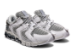 Asics Gel Quantum 180 RE Glacier Grey (1201A376-100) bunt 2