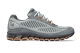 Asics Gel Quantum 360 I AMP (1203A731.020) grau 1