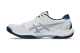 Asics Gel Rocket 12 (1071A116.100) weiss 4