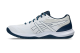 Asics GEL TACTIC 13 (1071A114.101) weiss 4