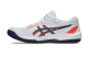 Asics Gel Task 4 (1071A103.101) weiss 4