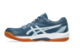 Asics GEL TASK 4 (1071A103-400) blau 4