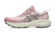 Asics Gel Venture 11 (1012B933.700) rosa 1