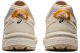 Asics Gel Venture 6 (1201A553-022) beige 5