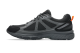 Asics GEL VENTURE 6 GTX (1203A560.022) schwarz 4