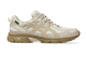 Asics Gel Venture 6 GTX Tex Gore (1203A560.100) beige 1