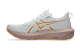 Asics GT 1000 14 (1012B859.100) weiss 4