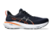 Asics GT 2000 13 (1011B861-401) blau 1