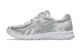 Asics Jog 100S (1203A684-021) grigio 1