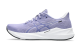 Asics Versablast 4 (1012B775.502) lila 1