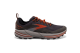 Brooks Cascadia 16 GTX (1103771D060) schwarz 6