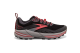Brooks Cascadia 16 GTX (1203641B071) bunt 5