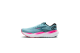 Brooks Glycerin 21 (120408-1B-497) blau 3