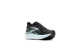 Brooks Glycerin GTS 22 (110446-1D-063) schwarz 3
