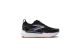 Brooks Glycerin GTS 22 (120435-1B-088) schwarz 3