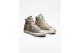 Converse Chuck Taylor All Star 70 Hi Plant Love (A00581C) beige 4