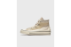 Converse Chuck 70 Utility Hi Hybrid Function (171656C) beige 1