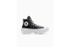 Converse Chuck Taylor All Star Lugged 2.0 Leather (A03704C) schwarz 1